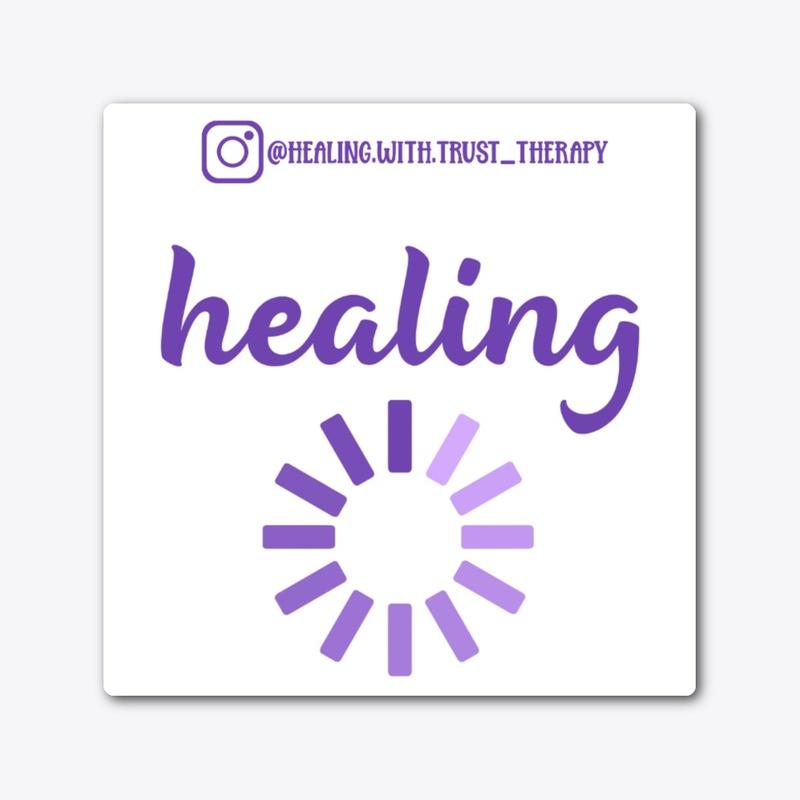 Healing