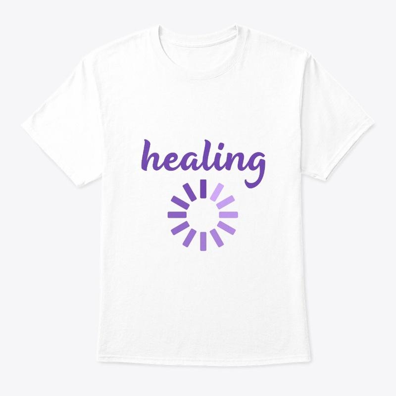 Healing